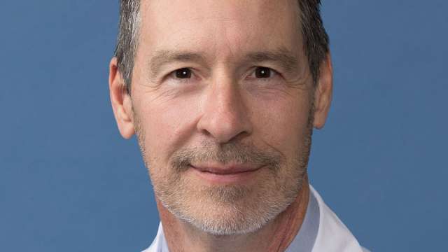 Peter Tontonoz, MD, PhD