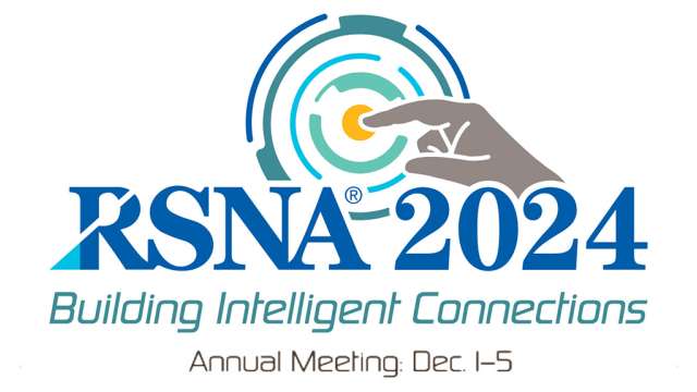 UCLA Radiology @ ISMRM 2024