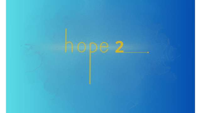 Op Mend News - Blue Elan Album