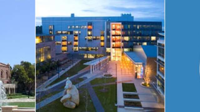 4th Annual Assessment Workshop - February 11–12, 2017