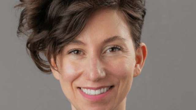 Lauren V. Albrecht, PhD