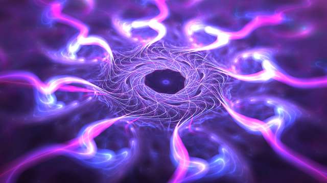 Nanotechnology grid