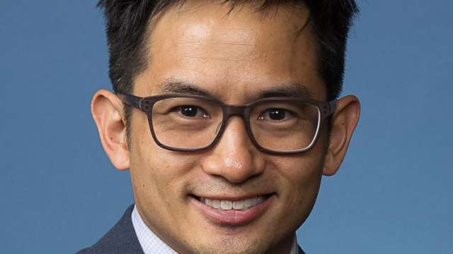 Alexander H. Nguyen, MD, PhD