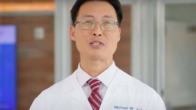 Benefits of Parathyroid Surgery