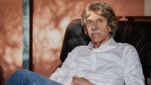 Izak Ben-Meir