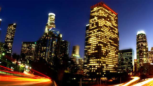 9th Annual UCSD-UCLA Radiation Oncology Case-Based Education and Skills Assessment Workshop April 9-10, 2022