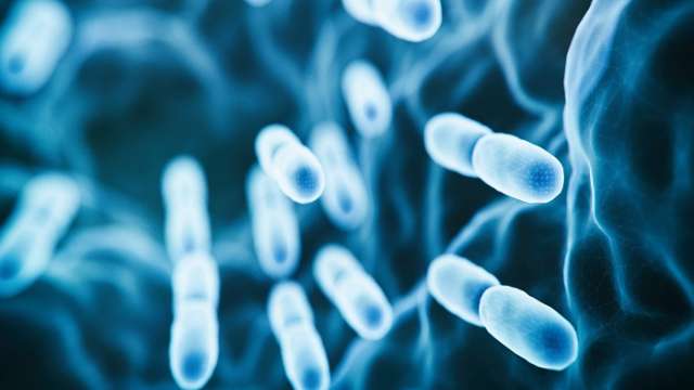 Microbiome