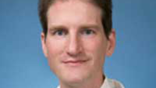 Quinton Gopen