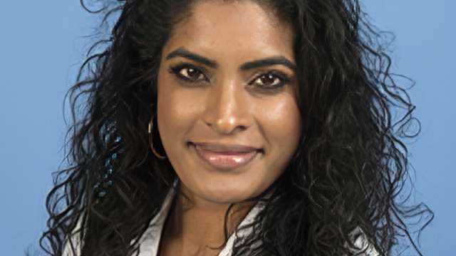 SBSM Dr Seshadri