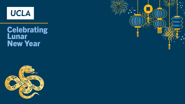 Lunar New Year Zoom Background 1 