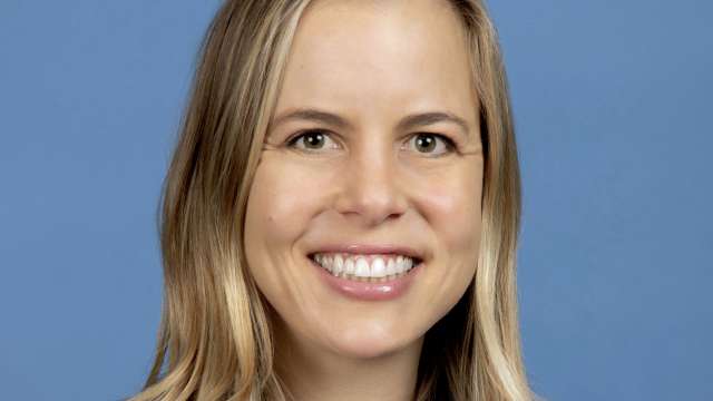 Lynn S. Connolly, MD