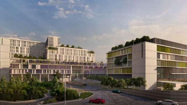 SJIF-Rendering-360x230