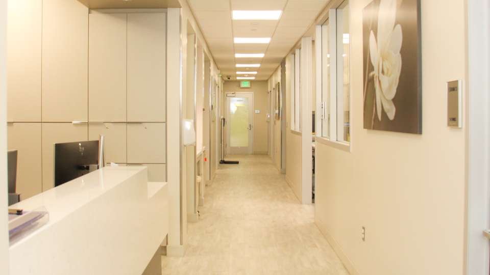 Welcome to Occupational Health