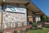 Panorama Gardens Nursing and Rehabilitation Center.jpg