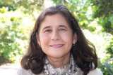 Yvonne Hernandez-Kapila, DDS, PhD