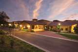 Oakview Healthcare Center