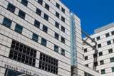 UCLA Ronald Reagan Medical Center