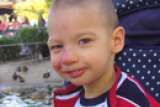 aiden