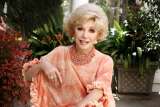 Ruta Lee's 89th Birthday 