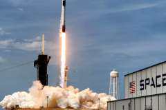Space Medicine