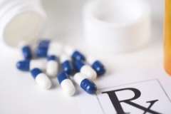 Toxicology