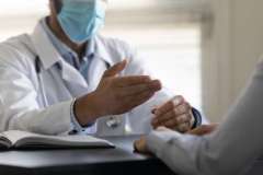 precision health