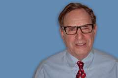 Jonathan D. Kaunitz, MD