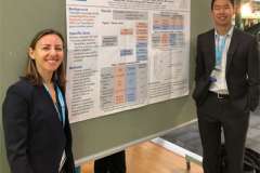 ATA Presentation