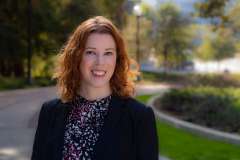 Jennifer A. Fulcher, MD, PhD