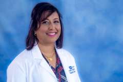 Arpana Gupta, PhD