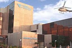 Kern Medical