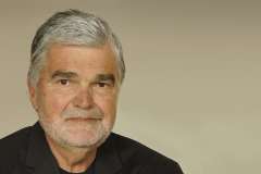 Emeran A. Mayer, MD
