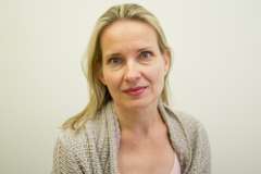 Paivi E. Pajukanta, MD, PhD