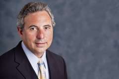 Joseph Pisegna, MD