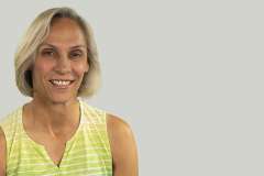 Karen Reue, PhD