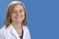 Catia Sternini, MD