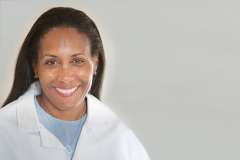 Karol Watson, MD, PhD