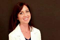 Elizabeth Volkmann, MD, MS