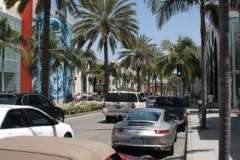 Beverly Hills