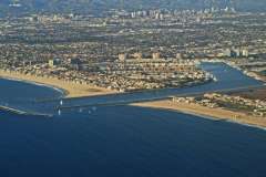 Los Angeles