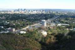 Los Angeles
