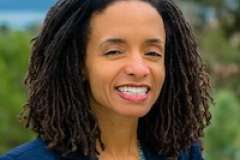 Nina Harawa, PhD