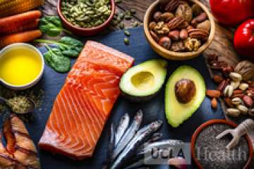 salmon