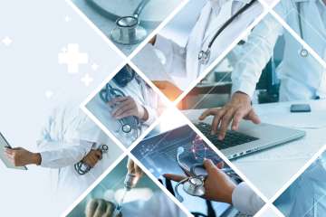 Physicians
