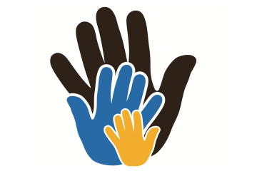 Volunteer for a UCLA CARE Center research study