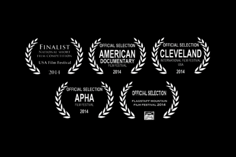 Chain film credits