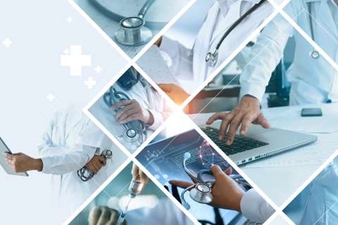 Physicians