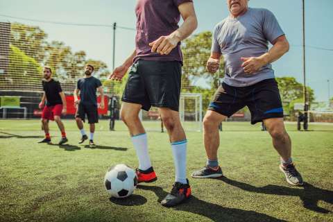 soccer