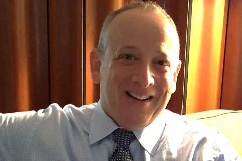 Neil S. Silverman, MD