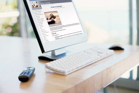 Nursing Student Placement Technical Support